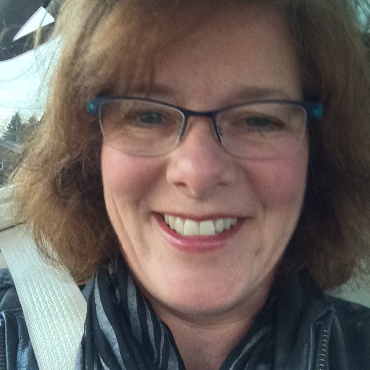 beth653t's profile picture. 