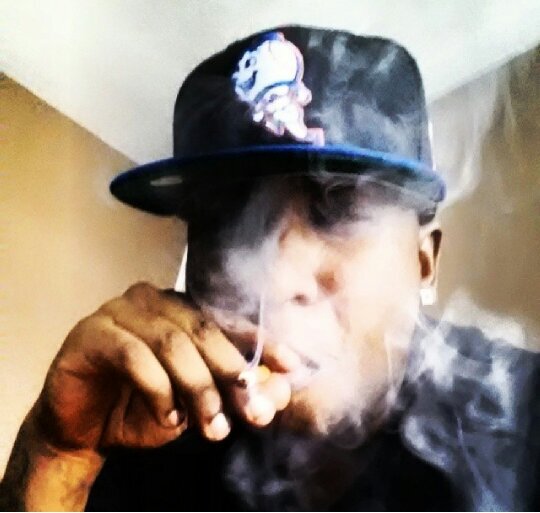 gucciman923's profile picture. I live da High Life cause I cant FUCK wit Lowlife s ,