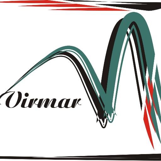 #VIRMARTRAVEL TICKETING/TOUR/VOUCHERHOTEL dll cp : 085750523961/082159501444/0561577827 BB:2661B62E #Jl, M.Sohor No.44B Pontianak