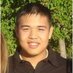 Jeffrey Kuang (@cyberninja89) Twitter profile photo
