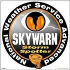 Over 28 years HazMat Executive/Responder.  Founder, Robin Storm Intercept Team (WRN Ambassador). GPS: 41.19518, -86.962280