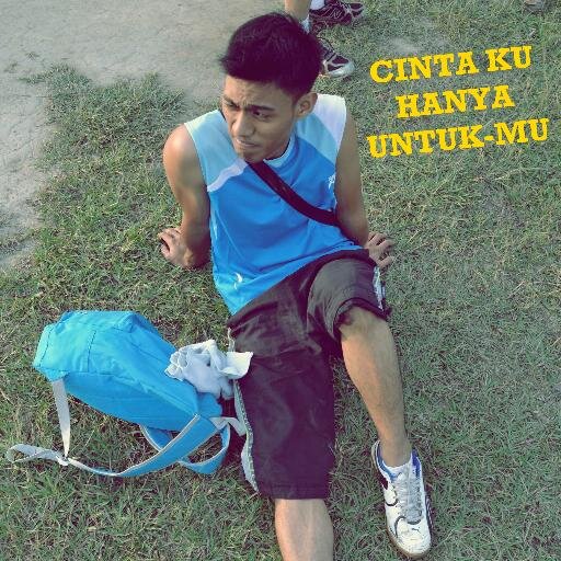 dont blame others for your own mistakes