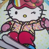 しげうぉ (@jk8_fqe_8) Twitter profile photo