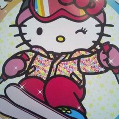 しげうぉ