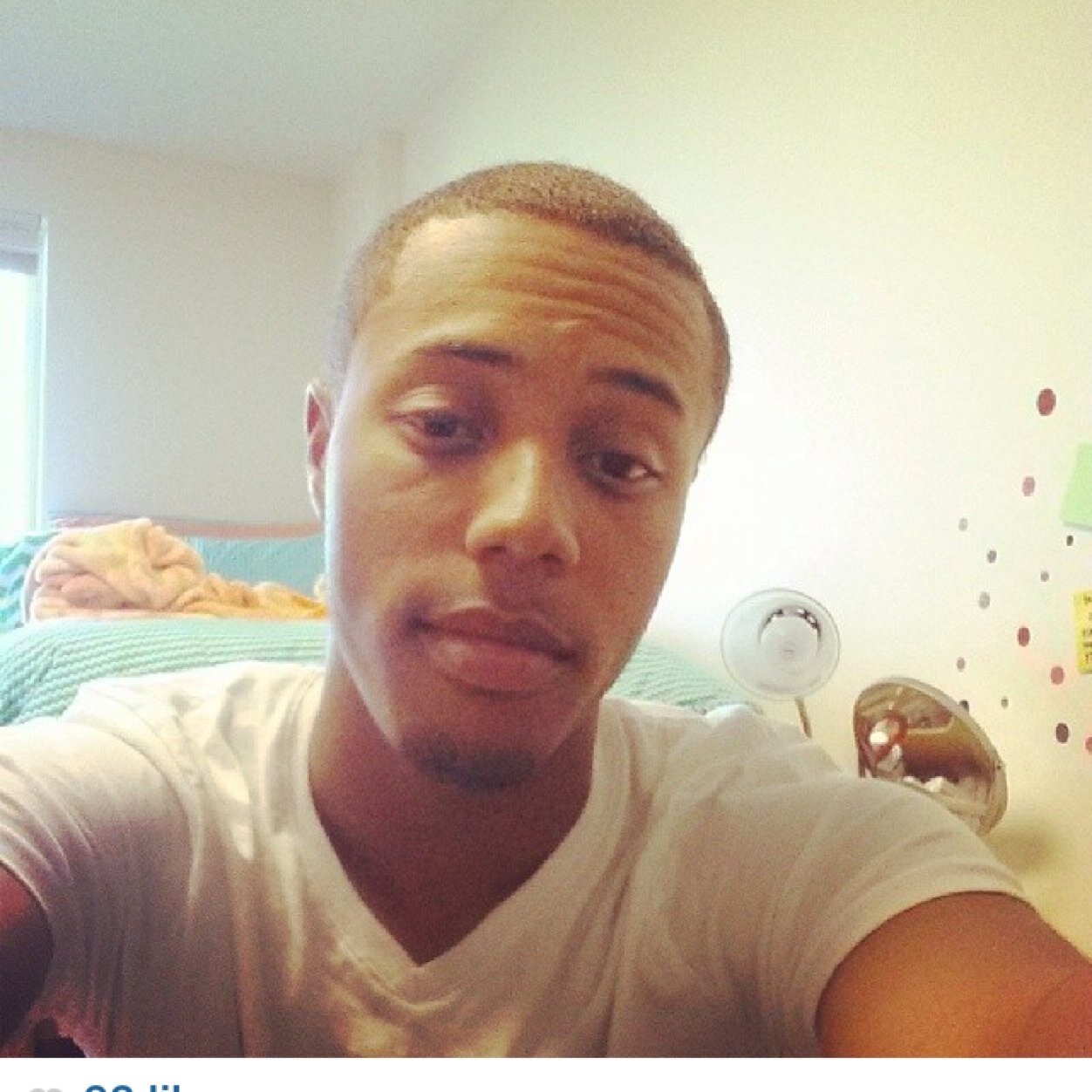 jonlougheed's profile picture. Exceed Expectations