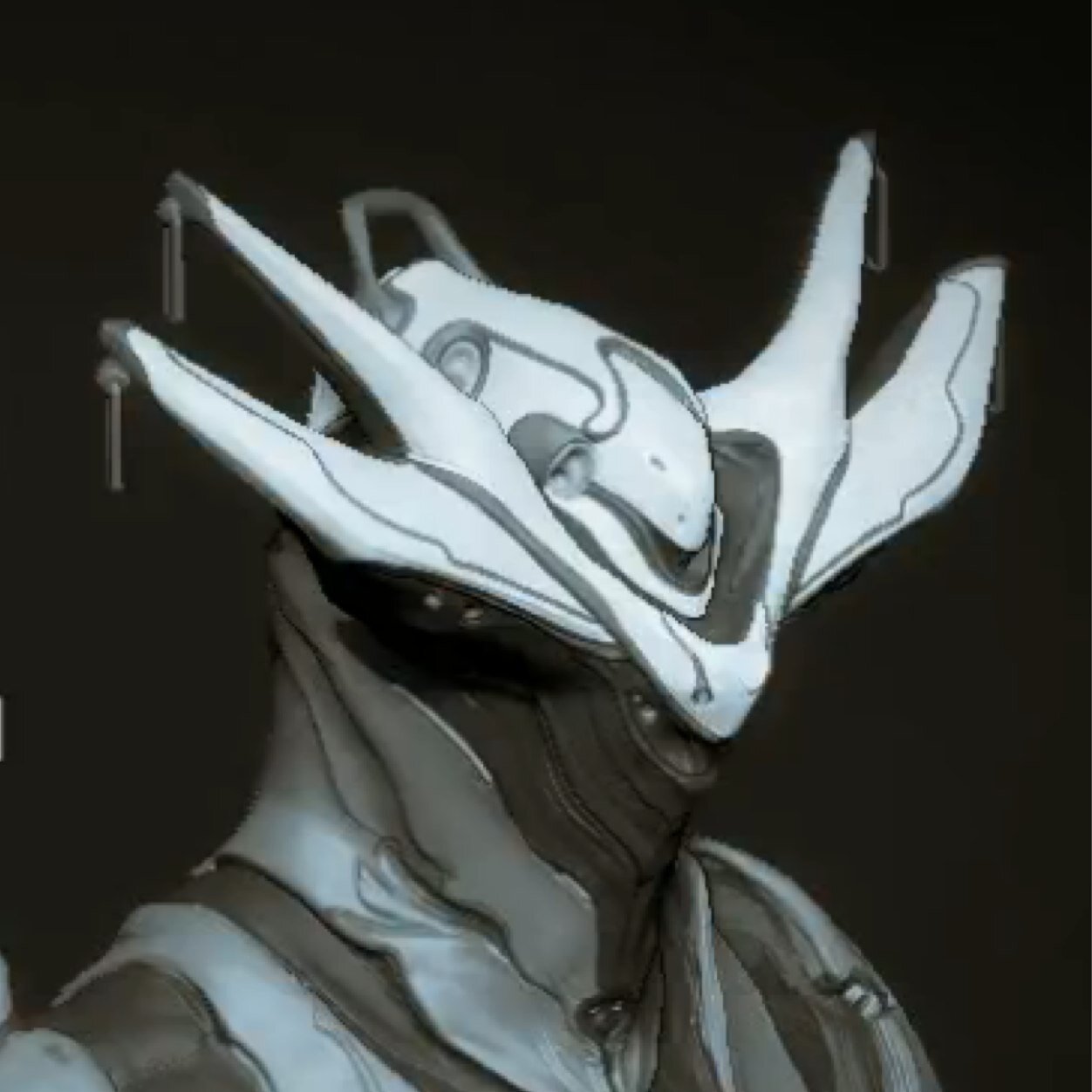 New beginnings are commonly disguised as painful endings.. -My cousin,The Orange Pyro Ranger My username on warframe is Baron-Burrito-the-Grand,add me!