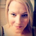 Kate Steve Ashcroft - @theashcrofts - Twitter