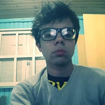 Eu sou um cara
,Cansado de correr Na direção contrária
Sem pódio de chegada ou beijo de namorada..
Eu sou mais um cara