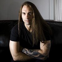 Fred Harper (@deadredfred) 's Twitter Profile