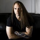 Fred Harper - @deadredfred - Twitter