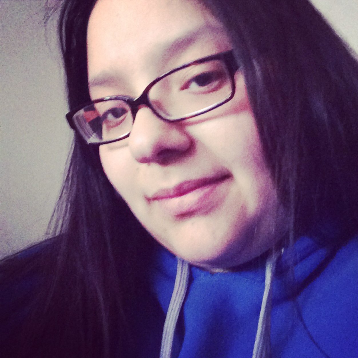 ladiablita504's profile picture. 