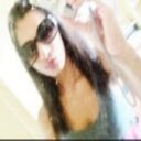 Gail Mcclure - @gailuuvqomcc - Twitter