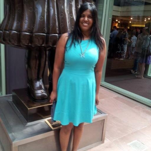 ethicist| dreamer |writer |philosopher| 21st Century Woman| Lover of all Good Things