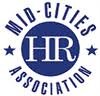 Fostering education and growth for HR professionals and those interested in the field in the DFW area!