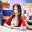 Sidney Richardson - @sidneyrich642 - Twitter