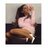 ArianaButeraMC's profile image