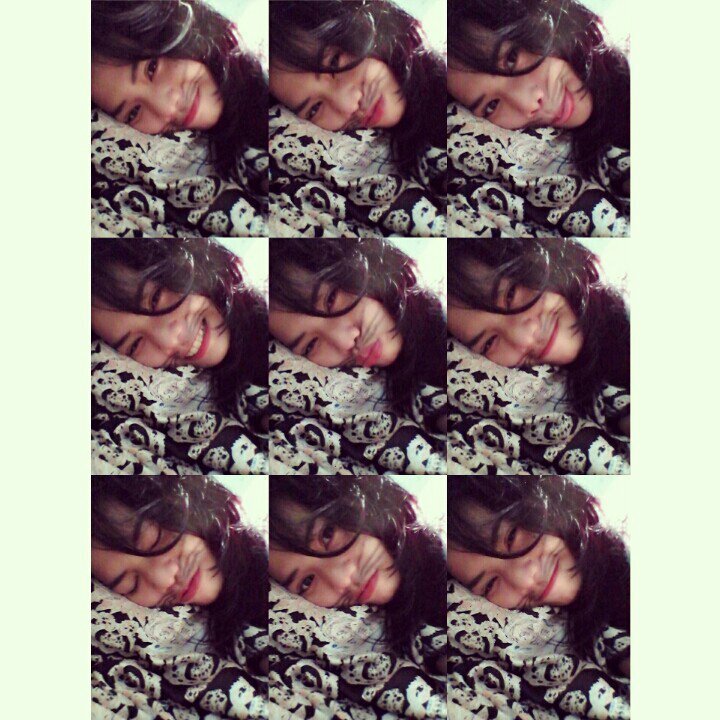 instagram : itanovita2788