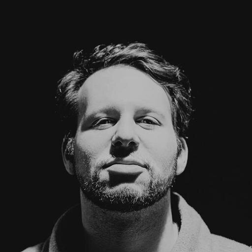 justinbsmith's profile picture. video maker/ music producer/ husband / father / whatever