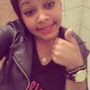 Jeniffer Zl (@11d337379c1248d) Twitter