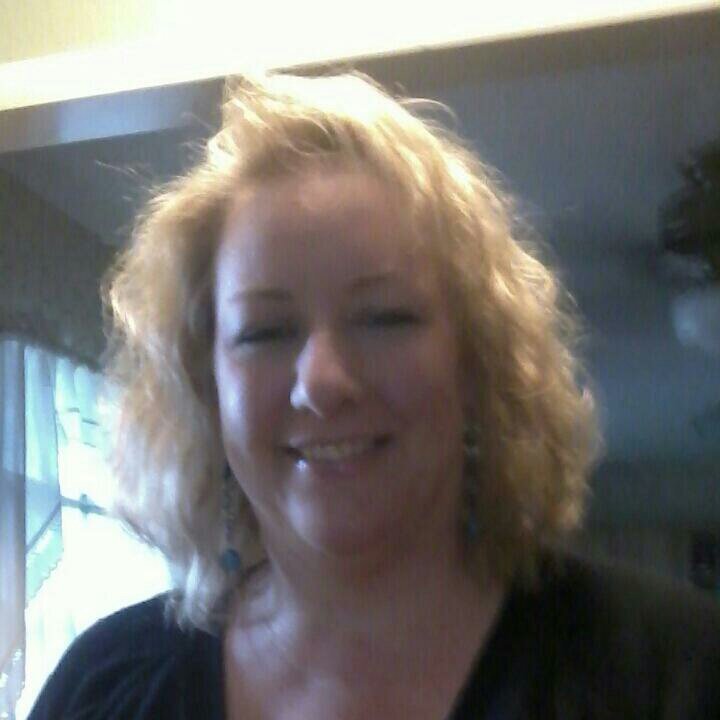 krisndana1's profile picture. 