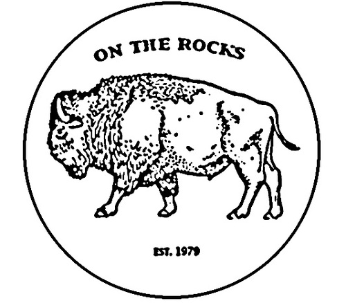 OnTheRocks79 Profile Picture