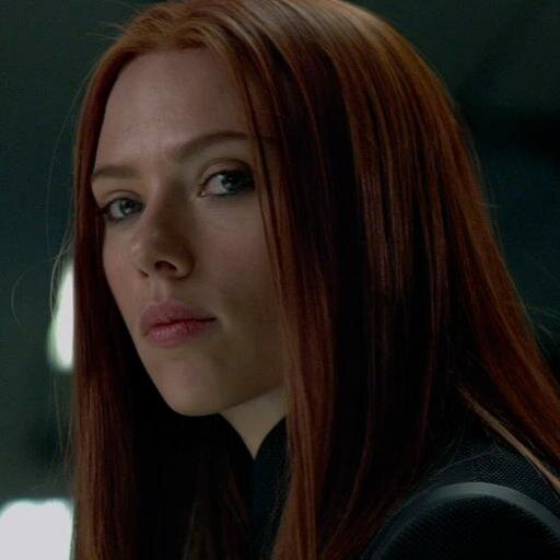 ihatetwit38's profile picture. 