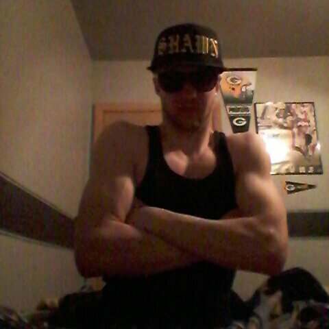 #Rapper-songwriter   #Dancer   #Gold medalist   #Trainer

#Gamer