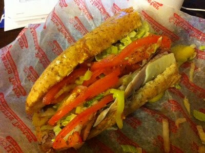 Publix Sub support Communism in NC & the NAzi party... Gete out
#harristitsubs#