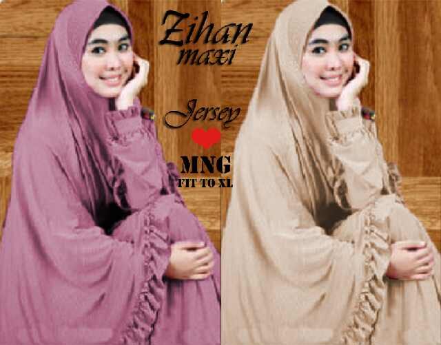 destinee78shop /ONLINEshop trendy 2014 / wa : 085624663310 / PIN 320acce0