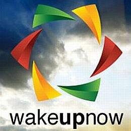 Wake Up Now es la única red de mercadeo híbrida en el mundo que ter permite desarrollar tu negocio en equipo wunencolombia@gmail.com Cel: 3104475372