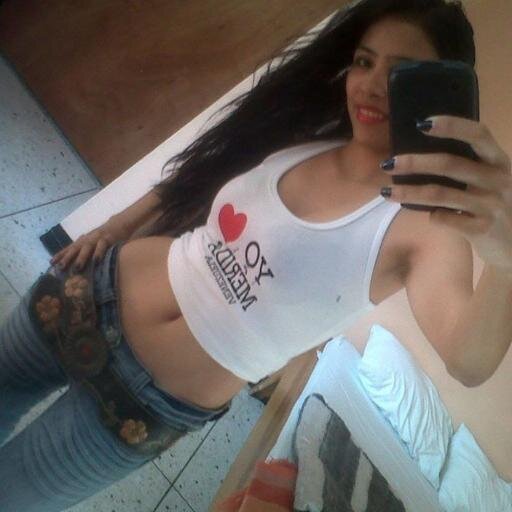 Soy una Prsona sincera y honesta que no quiere + desilusiones en su vida ...REYNER ALESSANDRO hijo ers mi razón d seguir adelant T AMO