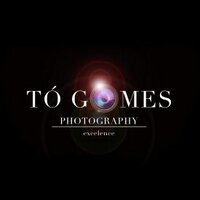 Tó Gomes (@to_gomes) 's Twitter Profile