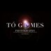 Tó Gomes (@to_gomes) Twitter profile photo