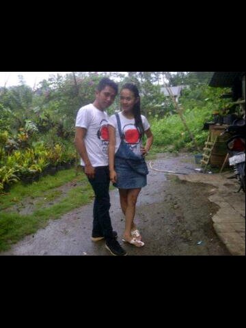Sept'12 |♥ @KITTYtudh |Singers at.GMIM Nazareth | WAS BORN TO BE MADRIDISTA \m/