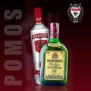 david balam - @david30218280 - Twitter