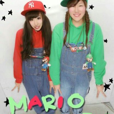Marikorin 参戦服考えてなかった いつも Exileはマリブラだけど三代目は出来んけんね どうしよかね てかさ このイラスト本当可愛い Http T Co Fpdym1ndln Marikorin 参戦服考えてなかった いつも Exileはマリブラだけど三代目は出来んけんね どうしよかね てかさ このイラスト本当可愛い Http T Co Fpdym1ndln