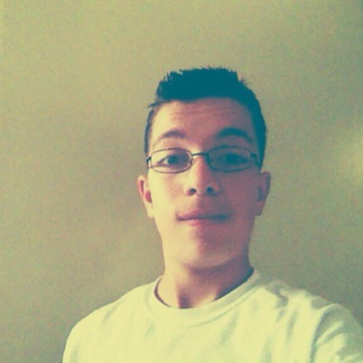 OG_Emil's profile picture. 