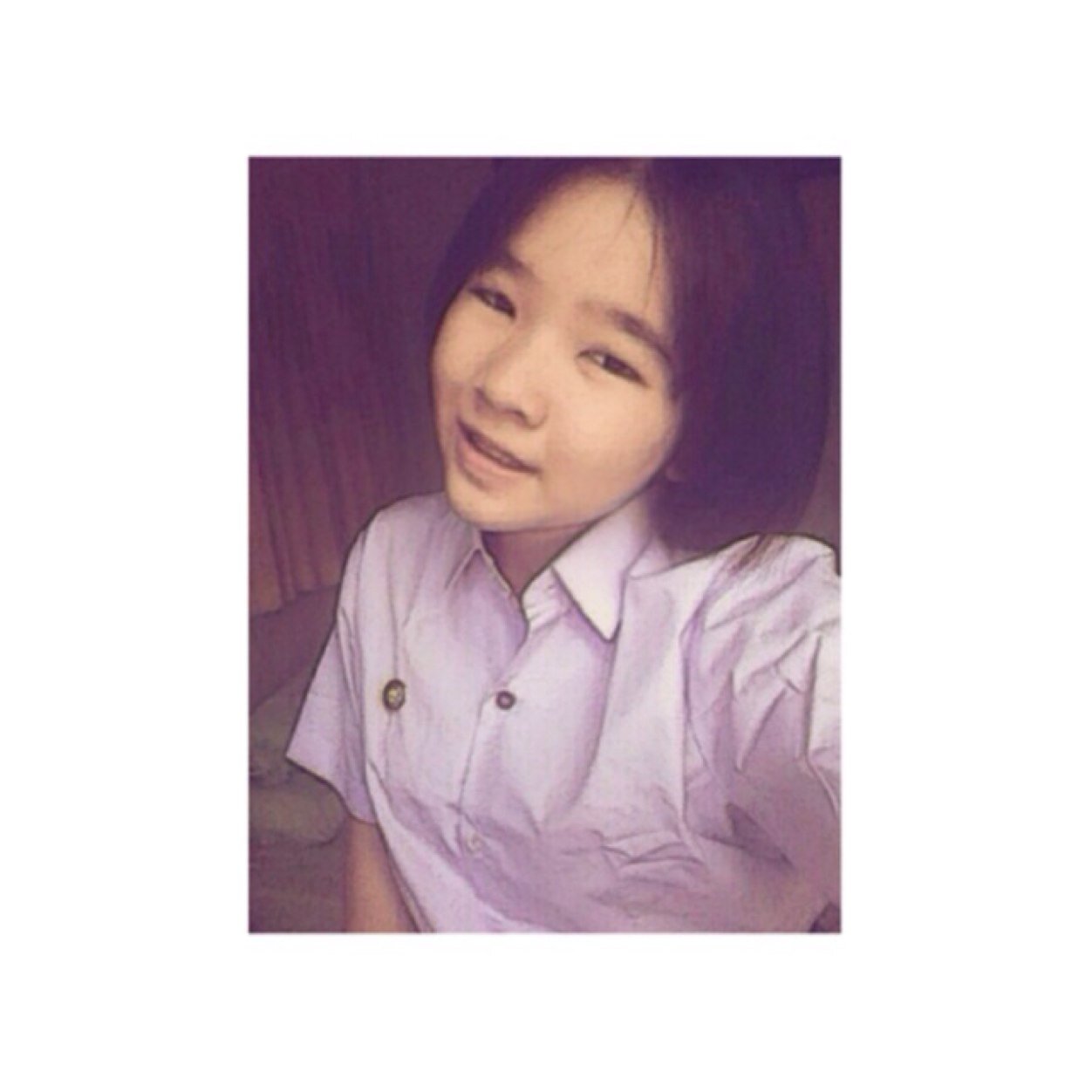 LanlaPraw's profile picture. 