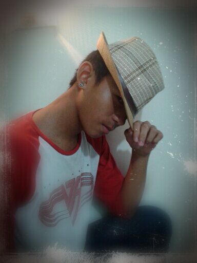 Michael_Leo_00's profile picture. 