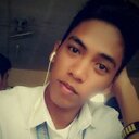 DJ Corpuz - @DarrelJames27 - Twitter