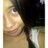 LloydAmelia's profile image