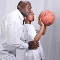 Coach Louis W. Lubin Jr. (@louiswlubinjr) 's Twitter Profile