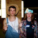 Nathan Poll - @npoll100 - Twitter