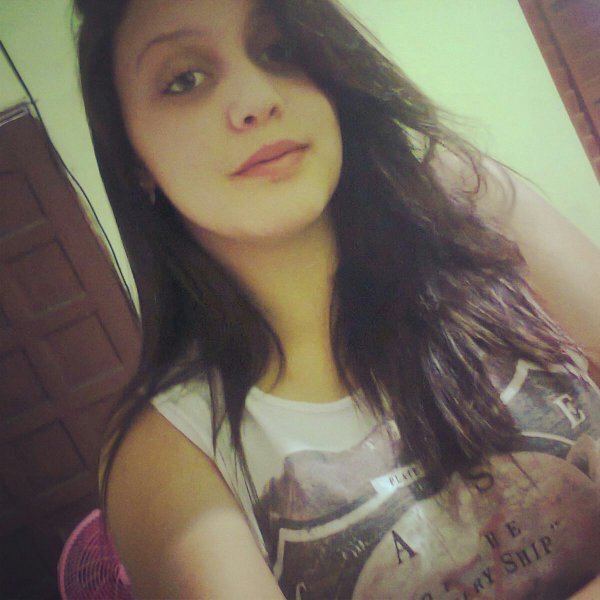 Saber dar valor para as coisas mais simples
Só o amor constrói pontes indestrutíveis.