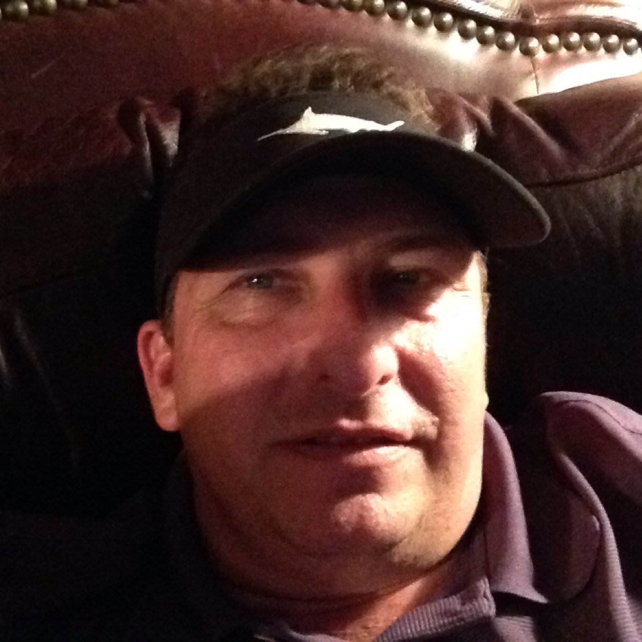 brianbentley07's profile picture. 