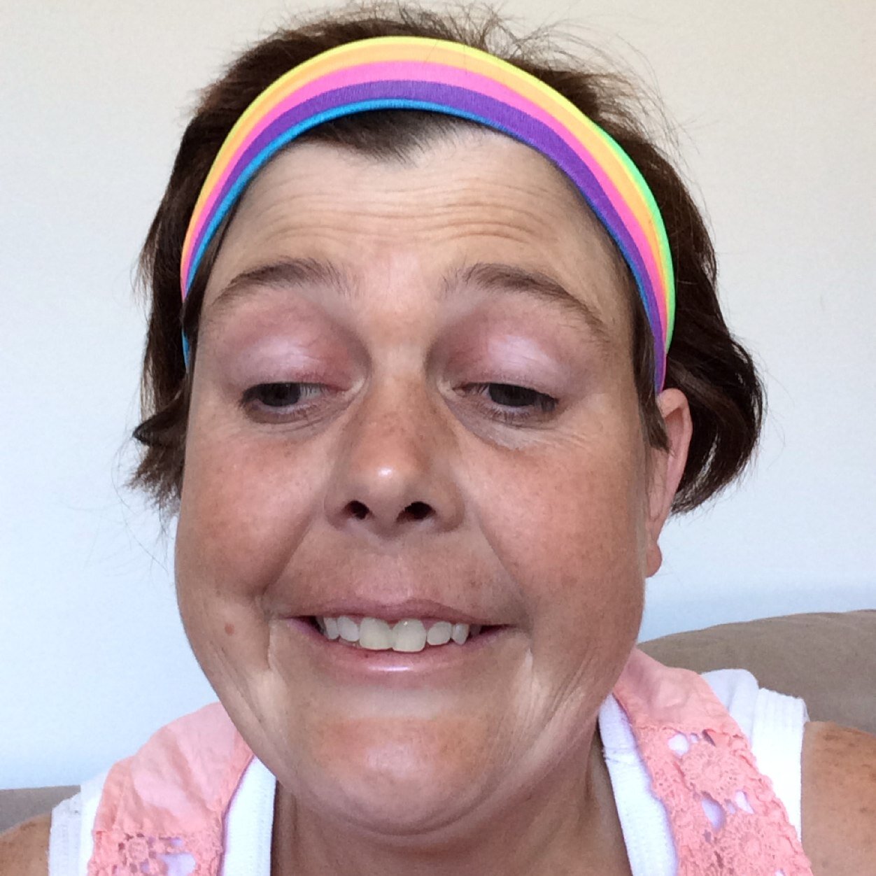 beautifulmon30's profile picture. 