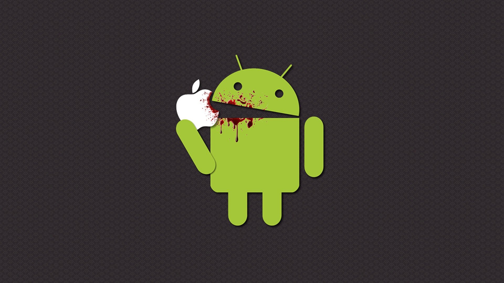 androidfan2014's profile picture. 