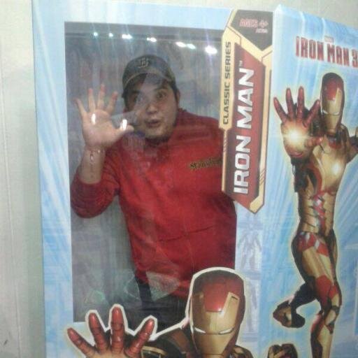 Soy lo mejor