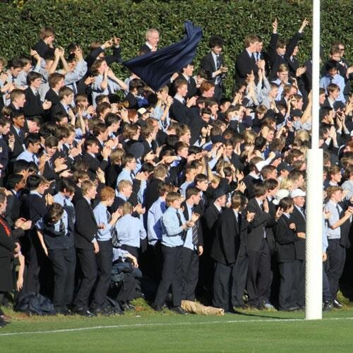 mgsdb20's profile picture. 