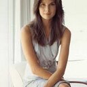 isabel corona - @IsabelC164 - Twitter